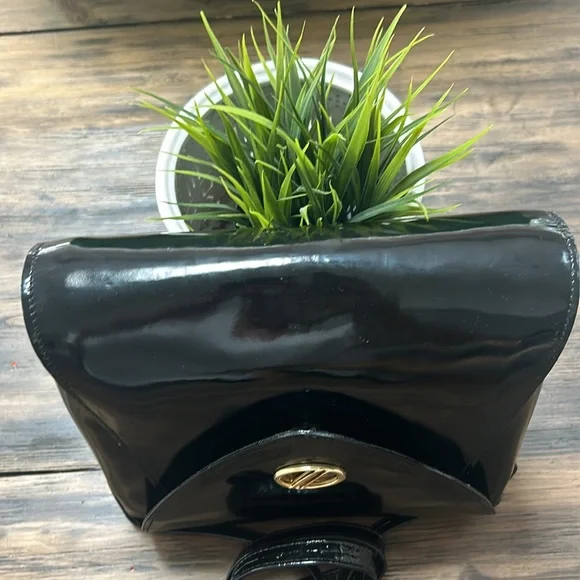 Mipel Hand Made Purse - Picture 5 of 7